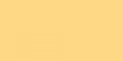 Pebeo - Pebeo Seramik Boyası 33 Light Yellow 45ml
