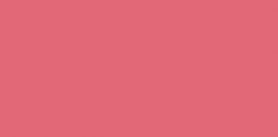 Pebeo Seramik Boyası 34 Pink 45ml - 34 Pink