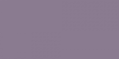 Pebeo Seramik Boyası 36 Light Violet 45ml - 36 Light Violet