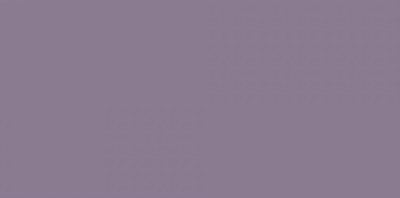Pebeo Seramik Boyası 36 Light Violet 45ml