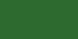 Pebeo - Pebeo Seramik Boyası 37 Green 45ml