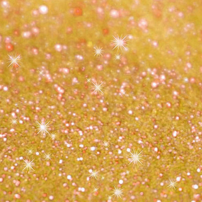 Pebeo Deco Marker 0,7mm Precious Gold - Precious Gold