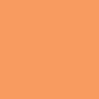 Pebeo Deco Marker 1,2mm Fluo Orange - Fluo Orange