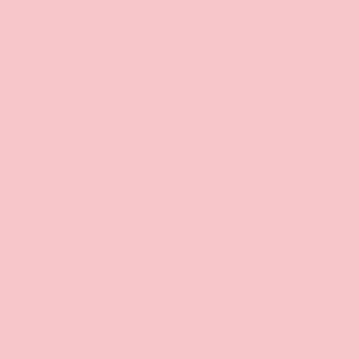 Pebeo Deco Marker 1,2mm Light Pink