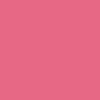Pebeo Deco Marker 1,2mm Pink - Pink