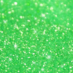Pebeo - Pebeo Deco Marker 1,2mm Precious Green