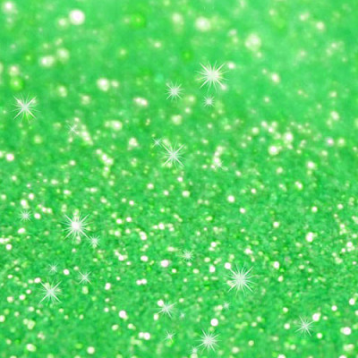 Pebeo Deco Marker 1,2mm Precious Green