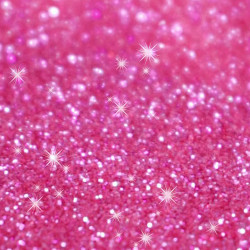 Pebeo - Pebeo Deco Marker 1,2mm Precious Pink