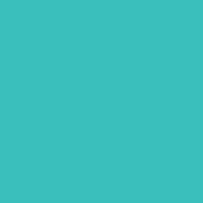 Pebeo Deco Marker 1,2mm Turquoise - Turquoise