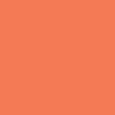 Pebeo Deco Marker 4mm Orange - Orange