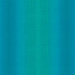 Pebeo - Pebeo Dyna Yağlı Boya 37ml 357 Iridescent Blue Green 