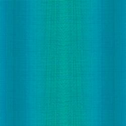 Pebeo - Pebeo Dyna Yağlı Boya 37ml No:357 Iridescent Blue Green