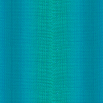 Pebeo Dyna Yağlı Boya 37ml No:357 Iridescent Blue Green - 357 Iridescent Blue Green