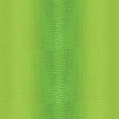 Pebeo Dyna Yağlı Boya 37ml 359 Iridescent Green Yellow - 359 Iridescent Green Yellow