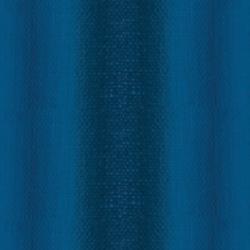 Pebeo - Pebeo Dyna Yağlı Boya 37ml 360 Iridescent Blue Black