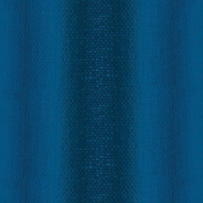 Pebeo Dyna Yağlı Boya 37ml 360 Iridescent Blue Black - 360 Iridescent Blue Black