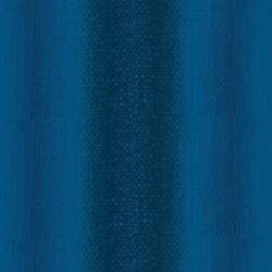 Pebeo - Pebeo Dyna Yağlı Boya 37ml No:360 Iridescent Blue Black