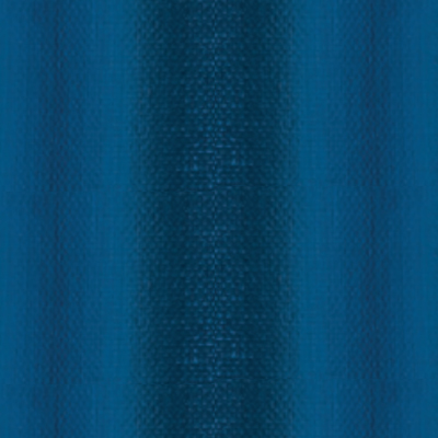 Pebeo Dyna Yağlı Boya 37ml No:360 Iridescent Blue Black - 360 Iridescent Blue Black