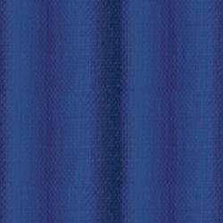 Pebeo - Pebeo Dyna Yağlı Boya 37ml 361 Iridescent Violet Blue 