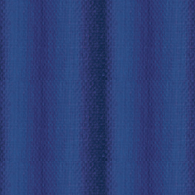 Pebeo Dyna Yağlı Boya 37ml 361 Iridescent Violet Blue - 361 Iridescent Violet Blue