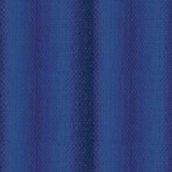 Pebeo - Pebeo Dyna Yağlı Boya 37ml No:361 Iridescent Violet Blue