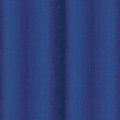 Pebeo Dyna Yağlı Boya 37ml No:361 Iridescent Violet Blue - 361 Iridescent Violet Blue