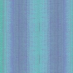 Pebeo - Pebeo Dyna Yağlı Boya 37ml No:362 Iridescent Blue Parma