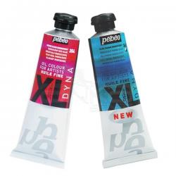 Pebeo - Pebeo Dyna Yağlı Boya 37ml