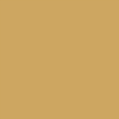 Pebeo Gedeo Gilding Wax King Gold 30ml - King Gold