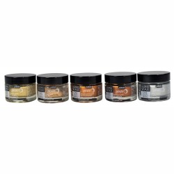 Pebeo Gedeo Gilding Wax 30ml - Thumbnail