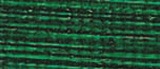 Pebeo - Pebeo Huile dArt 37ml Yağlı Boya Seri 2 No:243 Phthalocyanine Emerald