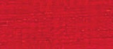 Pebeo - Pebeo Huile dArt 37ml Yağlı Boya Seri 2 271 Oriental Red