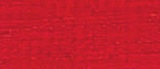 Pebeo - Pebeo Huile dArt 37ml Yağlı Boya Seri 2 No:271 Oriental Red