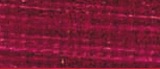 Pebeo - Pebeo Huile dArt 37ml Yağlı Boya Seri 3 No:363 Quinacridone Red Violet