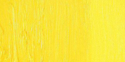 Pebeo Huile Fine XL 37ml Yağlı Boya No:02 Primary Cadmium Yellow Hue - 02 Primary Cadmium Yellow Hue