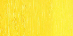 Pebeo - Pebeo Huile Fine XL 37ml Yağlı Boya 02 Primary Cadmium Yellow Hue