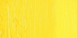 Pebeo - Pebeo Huile Fine XL 37ml Yağlı Boya No:02 Primary Cadmium Yellow Hue