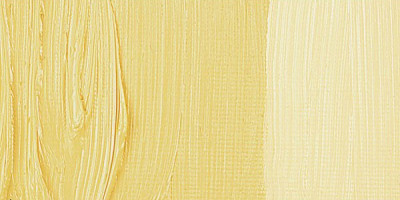 Pebeo Huile Fine XL 37ml Yağlı Boya 19 Naples Yellow - 19 Naples Yellow