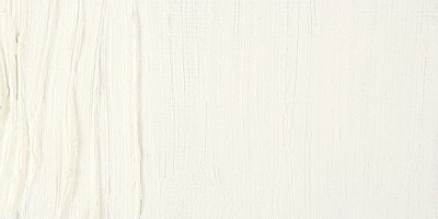 Pebeo Huile Fine XL 37ml Yağlı Boya No:25 Titanium White - 25 Titanium White