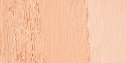 Pebeo - Pebeo Huile Fine XL 37ml Yağlı Boya No:27 Bright Pink