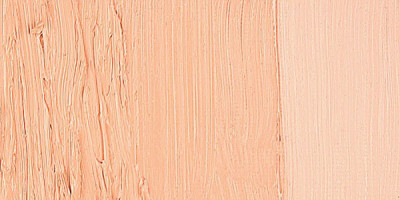 Pebeo Huile Fine XL 37ml Yağlı Boya 27 Bright Pink - 27 Bright Pink