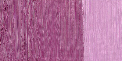 Pebeo Huile Fine XL 37ml Yağlı Boya No:28 Cobalt Violet Light - 28 Cobalt Violet Light