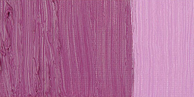 Pebeo Huile Fine XL 37ml Yağlı Boya No:28 Cobalt Violet Light