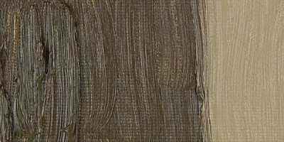 Pebeo Huile Fine XL 37ml Yağlı Boya 29 Raw Umber - 29 Raw Umber