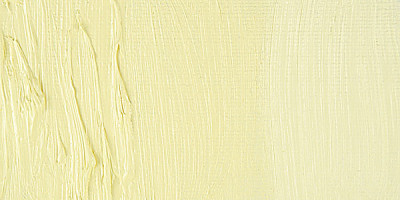 Pebeo Huile Fine XL 37ml Yağlı Boya No:31 Bright Yellow - 31 Bright Yellow