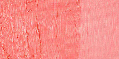 Pebeo Huile Fine XL 37ml Yağlı Boya 32 Bright Red - 32 Bright Red 