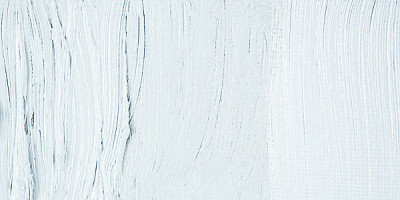 Pebeo Huile Fine XL 37ml Yağlı Boya 33 Bright Blue - 33 Bright Blue