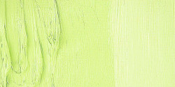 Pebeo - Pebeo Huile Fine XL 37ml Yağlı Boya No:34 Bright Green
