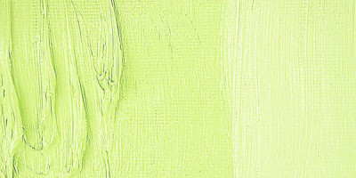 Pebeo Huile Fine XL 37ml Yağlı Boya No:34 Bright Green - 34 Bright Green