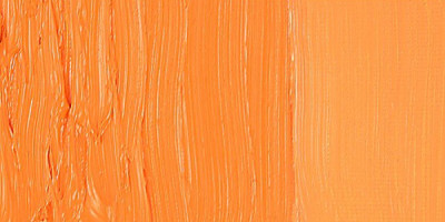 Pebeo Huile Fine XL 37ml Yağlı Boya No:35 Vivid Orange - 35 Vivid Orange